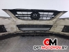 Бампер передний  Volkswagen Tiguan 1 поколение 2008 5N0807101, 5N0853651A, 1K5853600, 5N0853677 #9