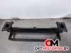 Усилитель бампера переднего  Volkswagen Tiguan 1 поколение 2008 5N0807109B, 5N0807651A #2