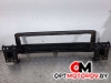 Усилитель бампера переднего  Volkswagen Tiguan 1 поколение 2008 5N0807109B, 5N0807651A #3