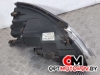 Фара левая  Volkswagen Tiguan 1 поколение 2008 5N2941031H #2