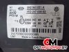 Фара левая  Volkswagen Tiguan 1 поколение 2008 5N2941031H #3