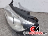 Фара левая  Volkswagen Tiguan 1 поколение 2008 5N2941031H #4