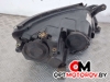 Фара левая  Volkswagen Tiguan 1 поколение 2008 5N2941031H #5