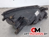 Фара левая  Volkswagen Tiguan 1 поколение 2008 5N2941031H #6