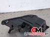 Фара левая  Volkswagen Tiguan 1 поколение 2008 5N2941031H #7