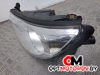 Фара левая  Volkswagen Tiguan 1 поколение 2008 5N2941031H #8
