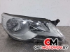 Фара левая  Volkswagen Tiguan 1 поколение 2008 5N2941032H #1