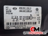 Фара левая  Volkswagen Tiguan 1 поколение 2008 5N2941032H #2