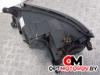 Фара левая  Volkswagen Tiguan 1 поколение 2008 5N2941032H #5