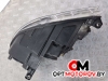 Фара левая  Volkswagen Tiguan 1 поколение 2008 5N2941032H #6