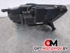 Фара левая  Volkswagen Tiguan 1 поколение 2008 5N2941032H #7