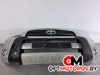 Бампер передний  Toyota RAV4 3 поколение (XA30) 2007  #1