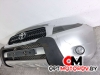 Бампер передний  Toyota RAV4 3 поколение (XA30) 2007  #2