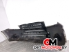 Бампер передний  Toyota RAV4 3 поколение (XA30) 2007  #5