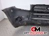 Бампер передний  Toyota RAV4 3 поколение (XA30) 2007  #7