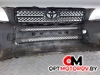 Бампер передний  Toyota RAV4 3 поколение (XA30) 2007  #8