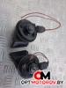 Сигнал звуковой  Audi A4 B7 2008 8T0951221A, 8T0951223A #1
