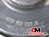 Сигнал звуковой  Audi A4 B7 2008 8T0951221A, 8T0951223A #3