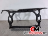 Передняя панель (телевизор)  Audi A4 B7 2008 8K0805594G #1