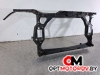 Передняя панель (телевизор)  Audi A4 B7 2008 8K0805594G #2