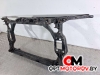 Передняя панель (телевизор)  Audi A4 B7 2008 8K0805594G #3