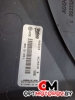 Вентилятор радиатора  Audi A4 B7 2008 8K0121003L, 989462U, 993453U #2