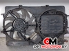 Вентилятор радиатора  Audi A4 B7 2008 8K0121003L, 989462U, 993453U #3