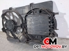 Вентилятор радиатора  Audi A4 B7 2008 8K0121003L, 989462U, 993453U #5