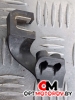 Крепление фары правой  Audi A4 B7 2008 1301398908 #2