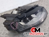Фара правая  Audi A4 B7 2008 8K0941030AG, 1307022855, 1305236345 #1