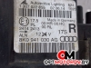 Фара правая  Audi A4 B7 2008 8K0941030AG, 1307022855, 1305236345 #2
