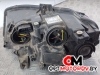 Фара правая  Audi A4 B7 2008 8K0941030AG, 1307022855, 1305236345 #3
