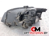 Фара правая  Audi A4 B7 2008 8K0941030AG, 1307022855, 1305236345 #4