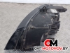 Фара правая  Audi A4 B7 2008 8K0941030AG, 1307022855, 1305236345 #5