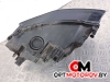 Фара правая  Audi A4 B7 2008 8K0941030AG, 1307022855, 1305236345 #6