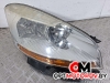 Фара правая  Citroen C4 Picasso 1 поколение 2007 16298200, 16472600 #1