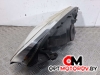 Фара правая  Citroen C4 Picasso 1 поколение 2007 16298200, 16472600 #2