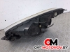 Фара правая  Citroen C4 Picasso 1 поколение 2007 16298200, 16472600 #3