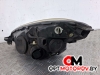 Фара правая  Citroen C4 Picasso 1 поколение 2007 16298200, 16472600 #4