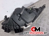 Фара правая  Citroen C4 Picasso 1 поколение 2007 16298200, 16472600 #5