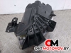 Фара правая  Citroen C4 Picasso 1 поколение 2007 16298200, 16472600 #6