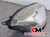 Фара правая  Citroen C4 Picasso 1 поколение 2007 16298200, 16472600 #7
