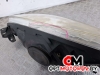 Фара правая  Citroen C4 Picasso 1 поколение 2007 16298200, 16472600 #8