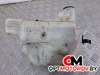 Бачок омывателя  Citroen C4 Picasso 1 поколение 2007 9681875180, 9681875580, 9681860980, 9659433880 #1