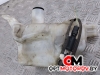 Бачок омывателя  Citroen C4 Picasso 1 поколение 2007 9681875180, 9681875580, 9681860980, 9659433880 #2