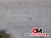 Бачок омывателя  Citroen C4 Picasso 1 поколение 2007 9681875180, 9681875580, 9681860980, 9659433880 #3