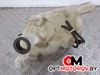 Бачок омывателя  Citroen C4 Picasso 1 поколение 2007 9681875180, 9681875580, 9681860980, 9659433880 #4