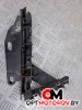 Кронштейн крепления бампера переднего  Citroen C4 Picasso 1 поколение 2007 9653832980 #1