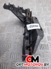 Кронштейн крепления бампера переднего  Citroen C4 Picasso 1 поколение 2007 9653832980 #4