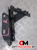 Крепление бампера  Citroen C4 Picasso 1 поколение 2007 9653832780 #1